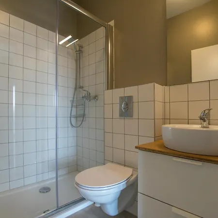 Villa Gambera Pirovac Kamer foto