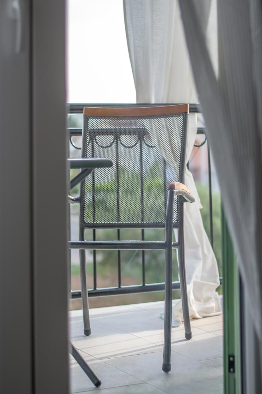 Apartment Gambera