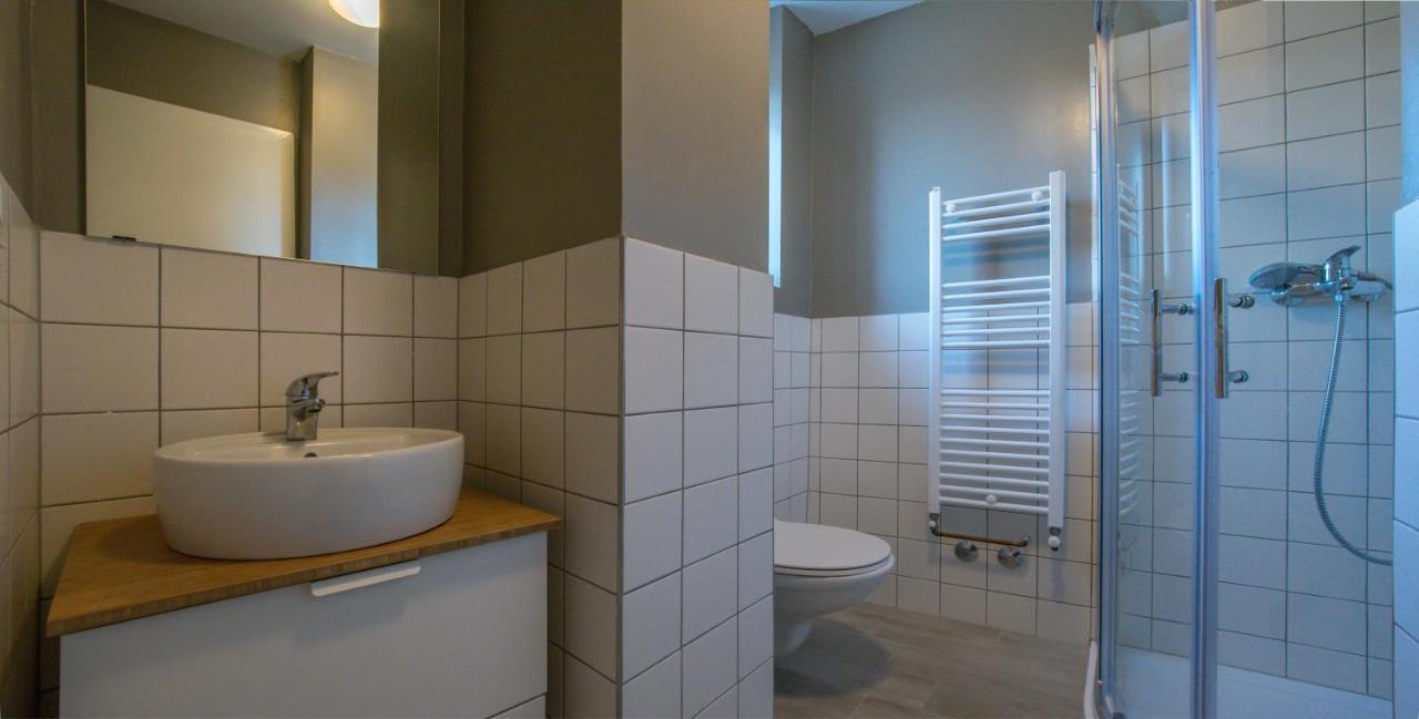 Apartment Gambera Pirovac